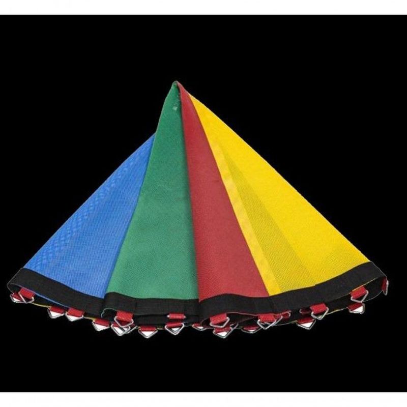 MKP001227009072-2
