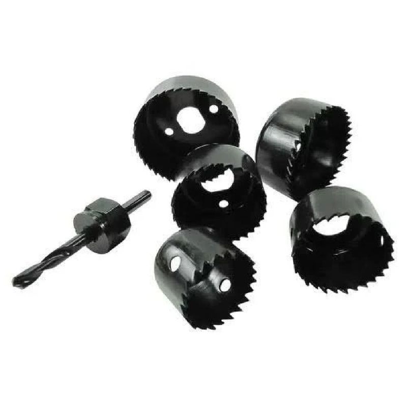MKP006122000276-2