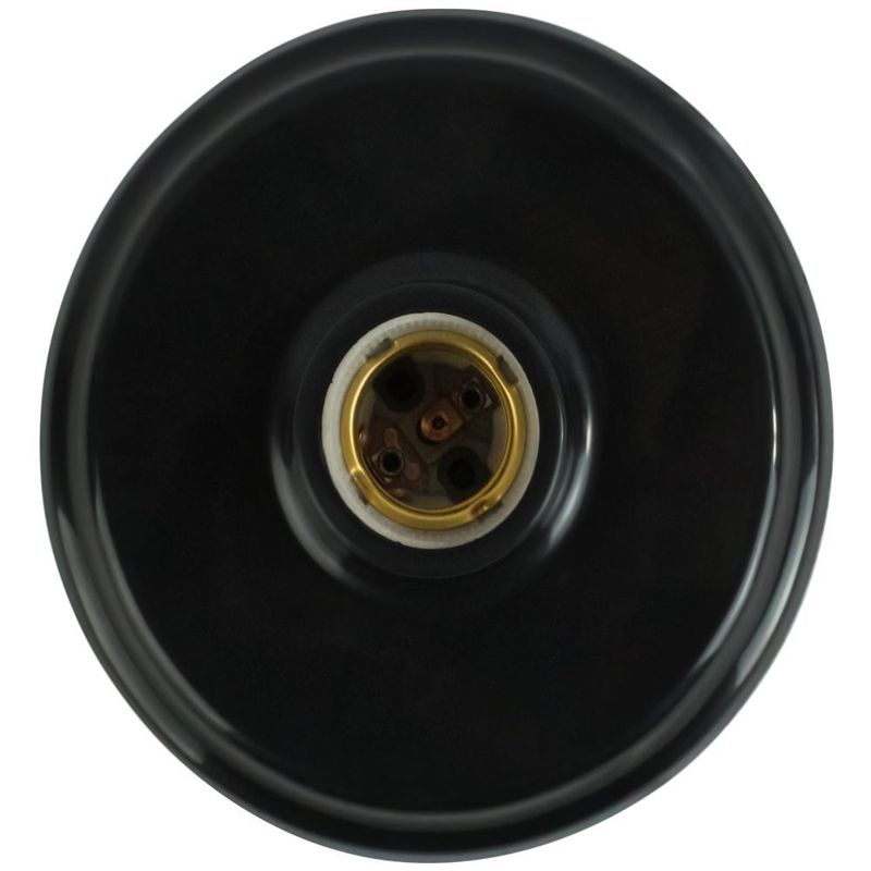 MKP006122000438-3