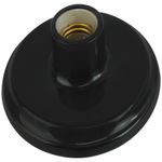 MKP006122000438-4