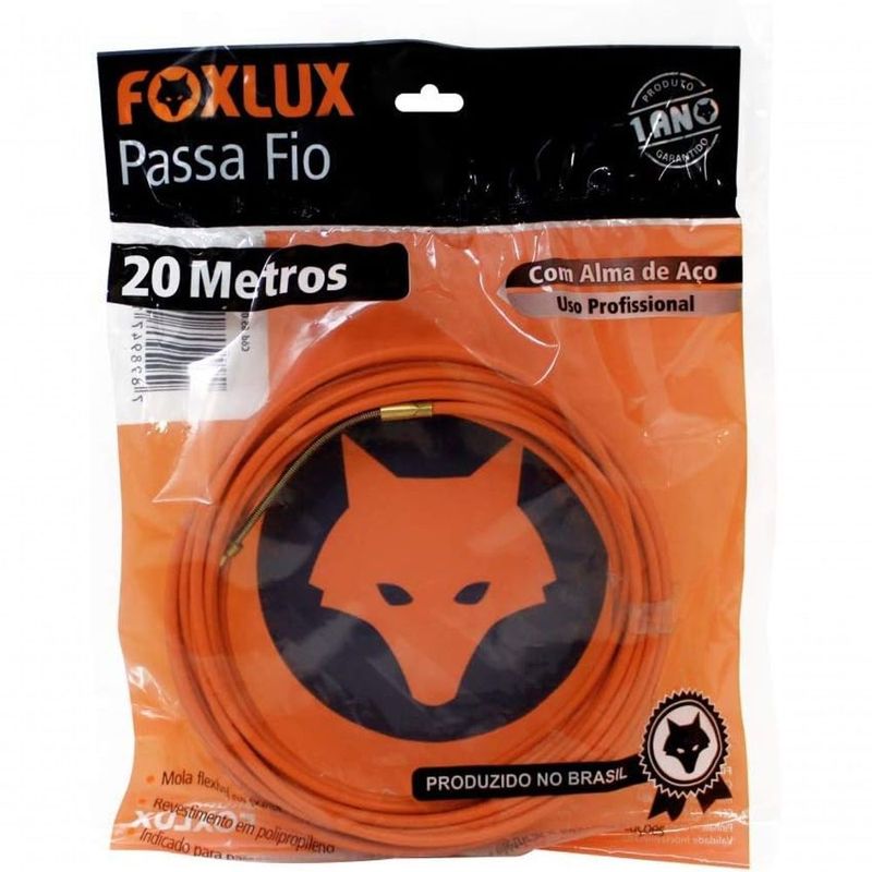 MKP006122000020-1