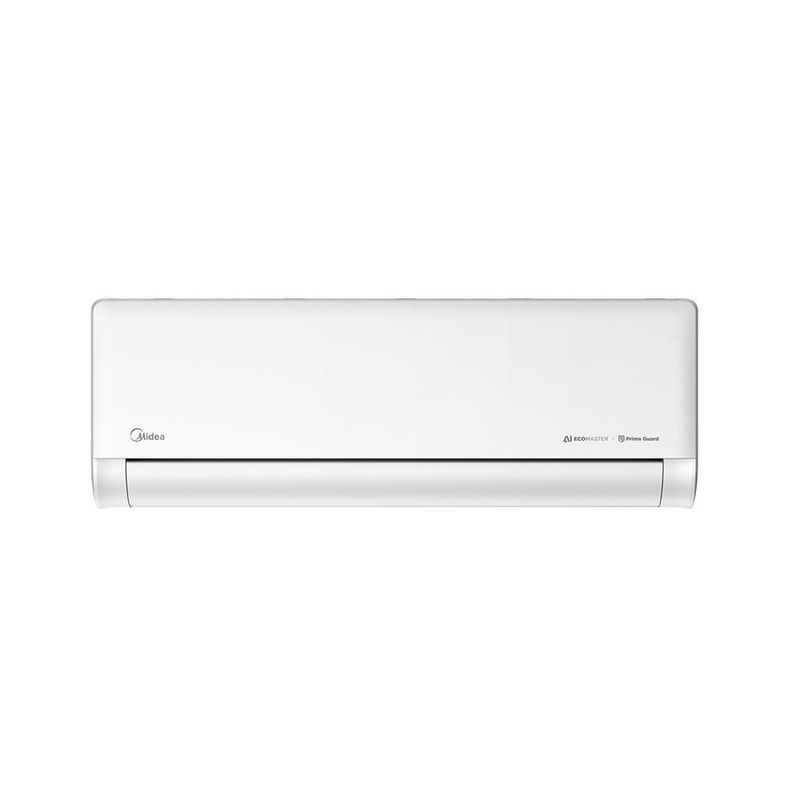 MKP000236003370-2