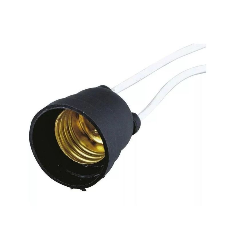 MKP006122000031-2