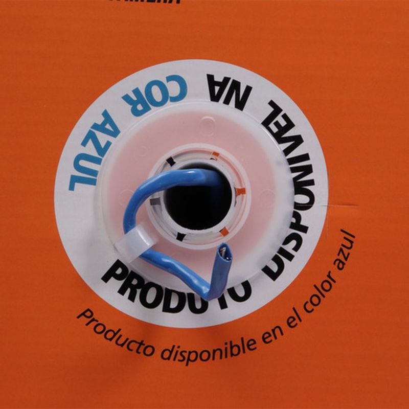 MKP006122000104-5