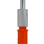MKP006122000142-5