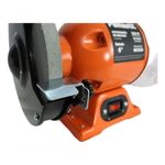 MKP006122000017-2