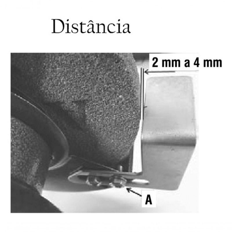 MKP006122000017-6
