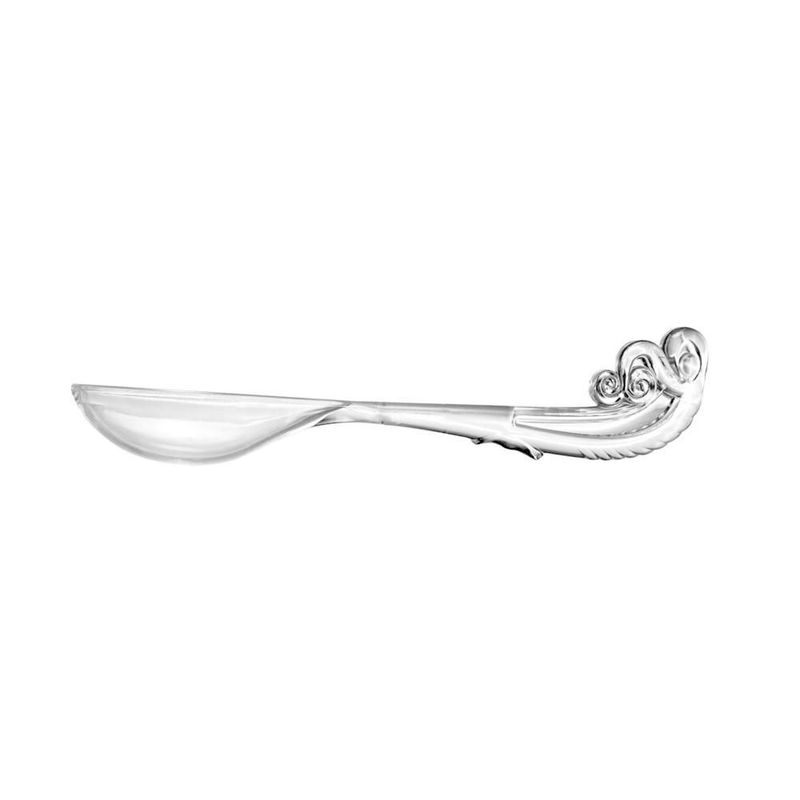 MKP003250030144-3