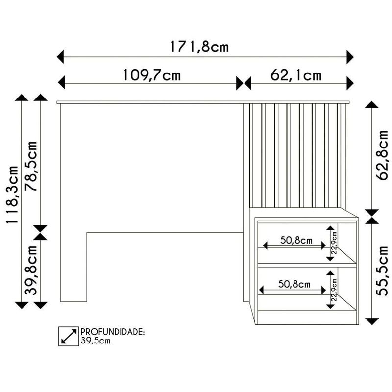 MKP002655015221-4