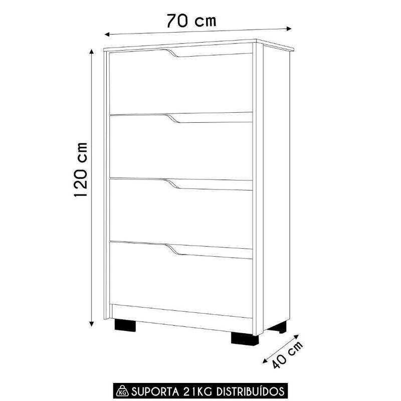 MKP002655015469-4