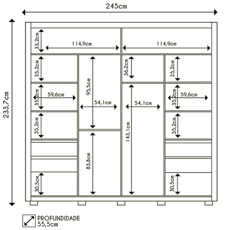 MKP002655015579-4