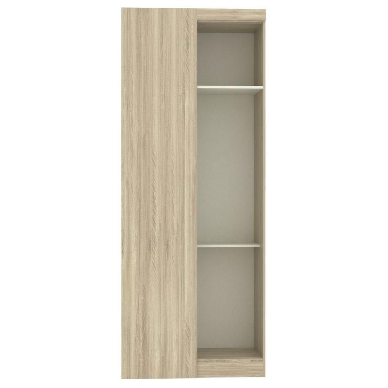 MKP002655015648-1