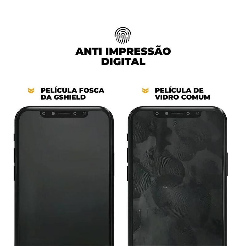 MKP004544006150-6