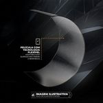 MKP004544006166-2