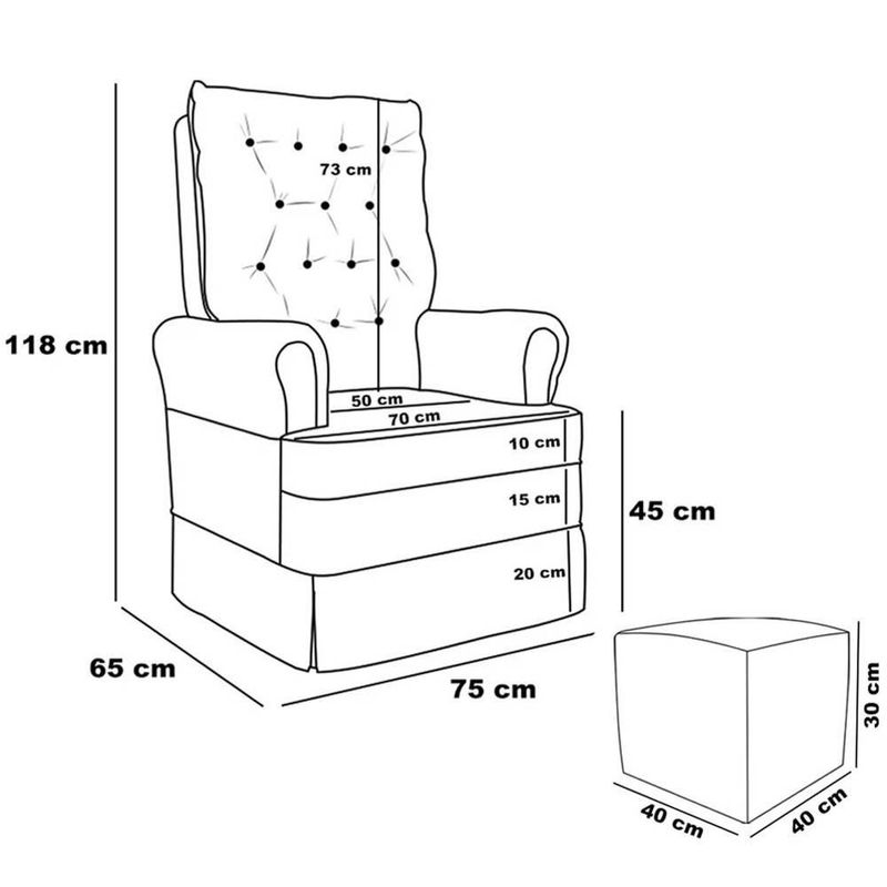 MKP002655015667-6