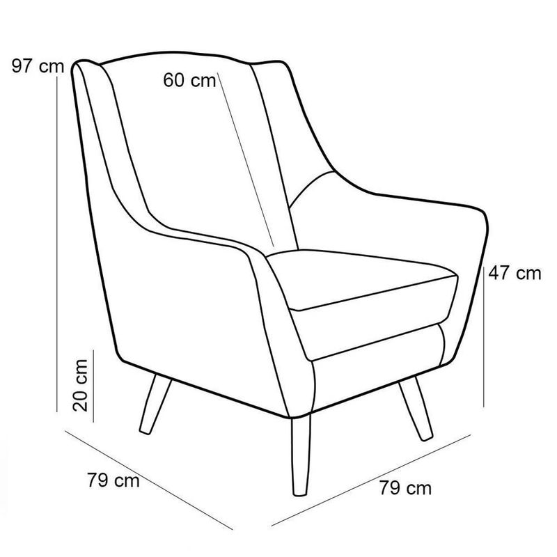 MKP002655015670-4