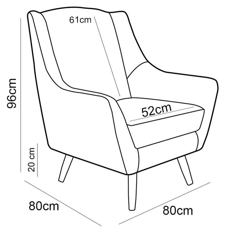 MKP002655016238-4