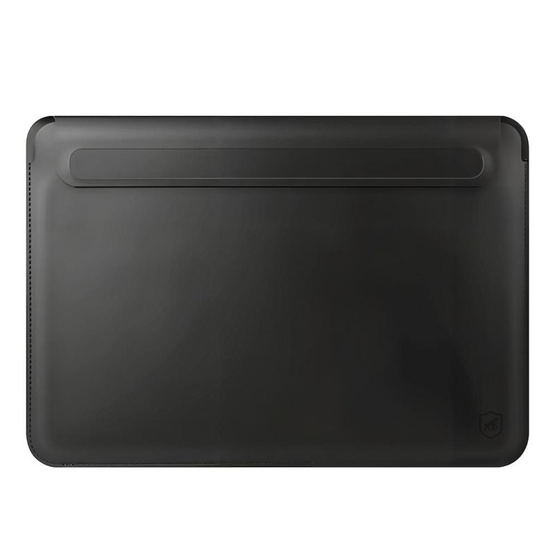 MKP004544006000-1
