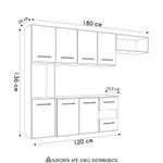 MKP002655014986-4