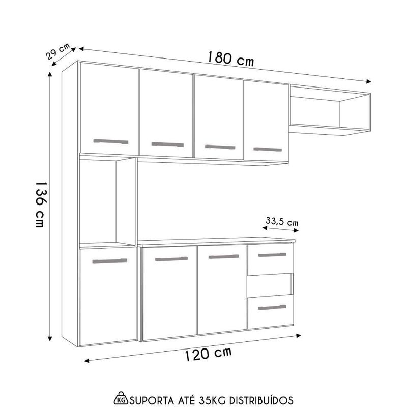 MKP002655014986-4