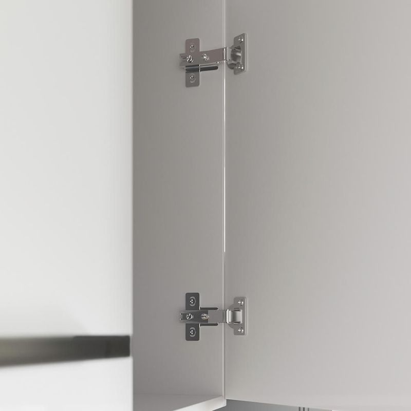 MKP002655014986-7