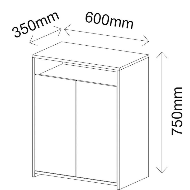 MKP002655015040-4
