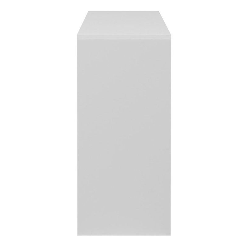 MKP002655015040-6