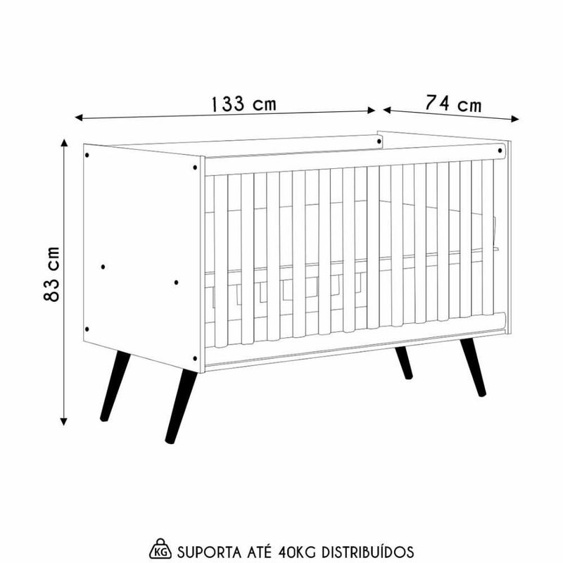 MKP002655015051-4