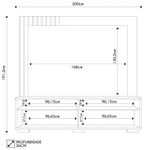 MKP002655015260-4