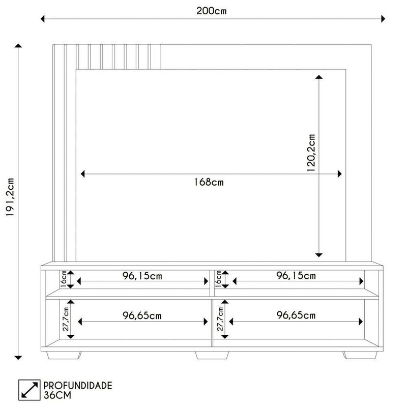 MKP002655015260-4