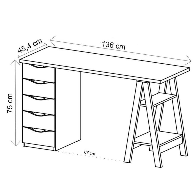MKP002655015323-5