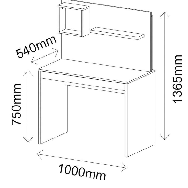 MKP002655015485-4