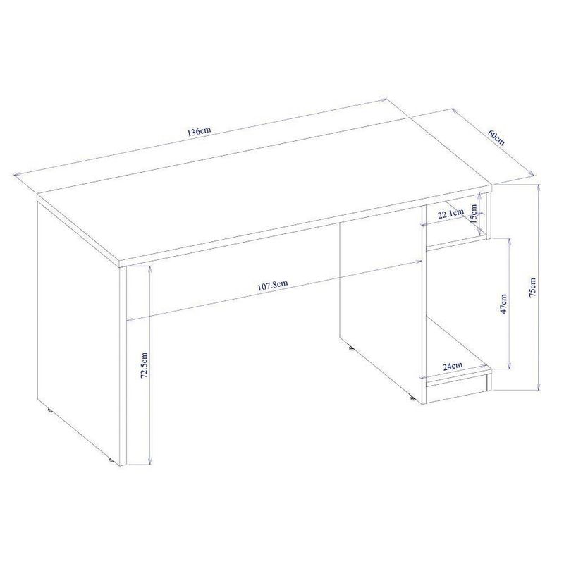 MKP002655015654-4