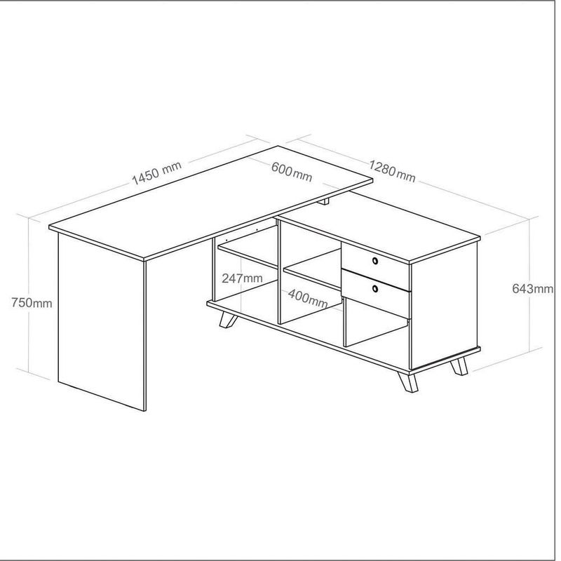 MKP002655015655-5