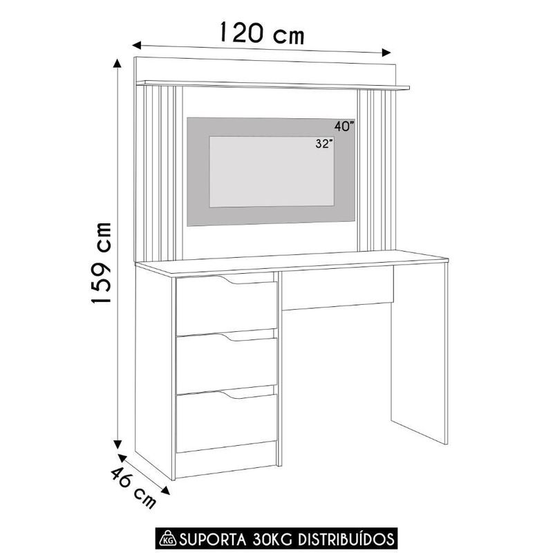 MKP002655015924-4