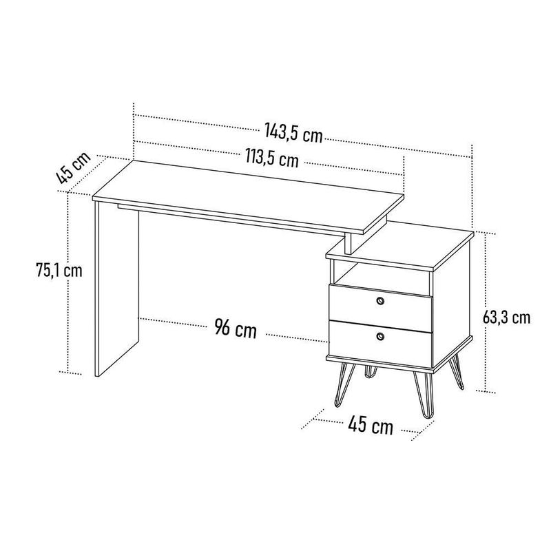 MKP002655016005-4