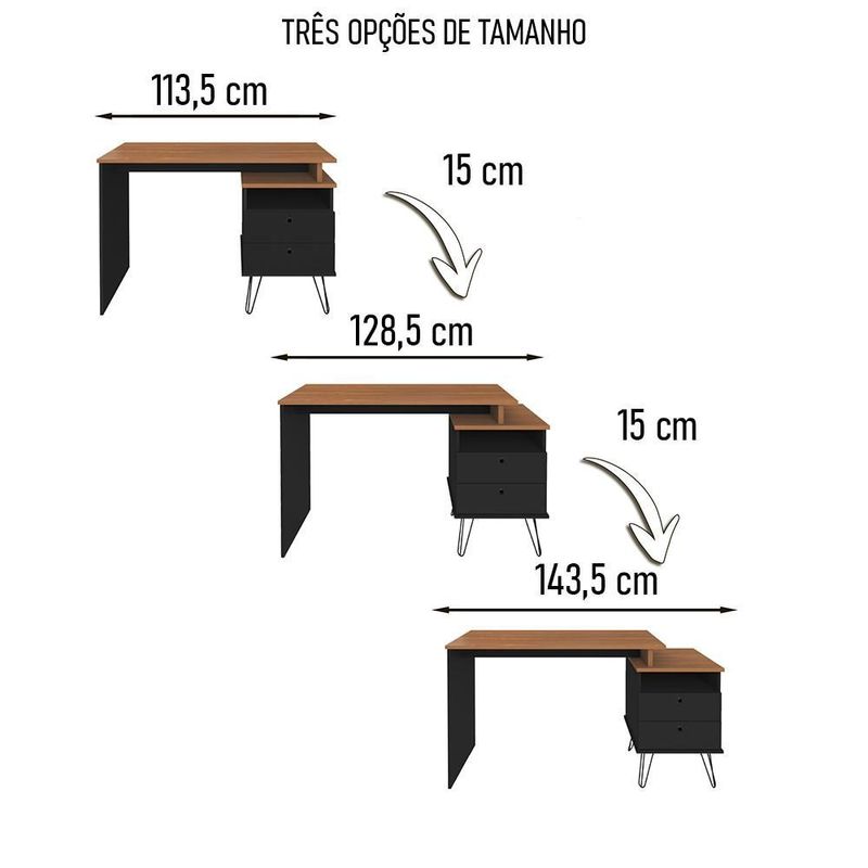 MKP002655016005-7