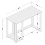MKP002655016033-6