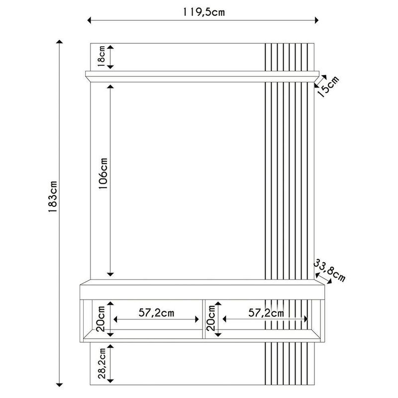 MKP002655016047-4