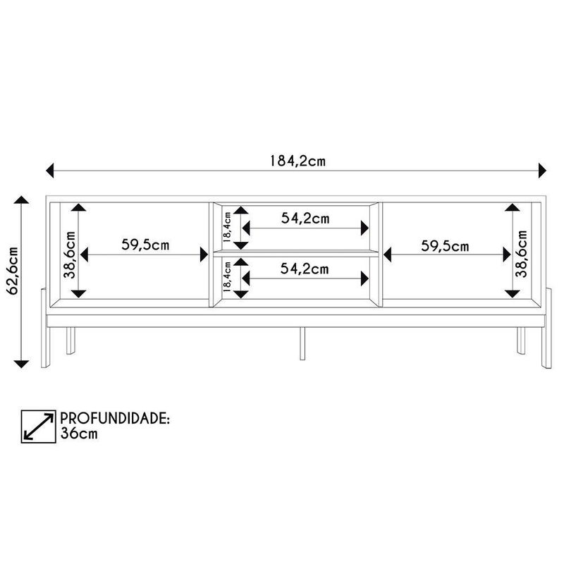 MKP002655016368-4