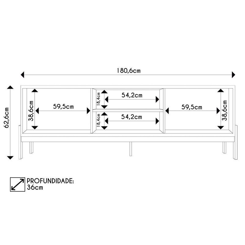 MKP002655016367-4