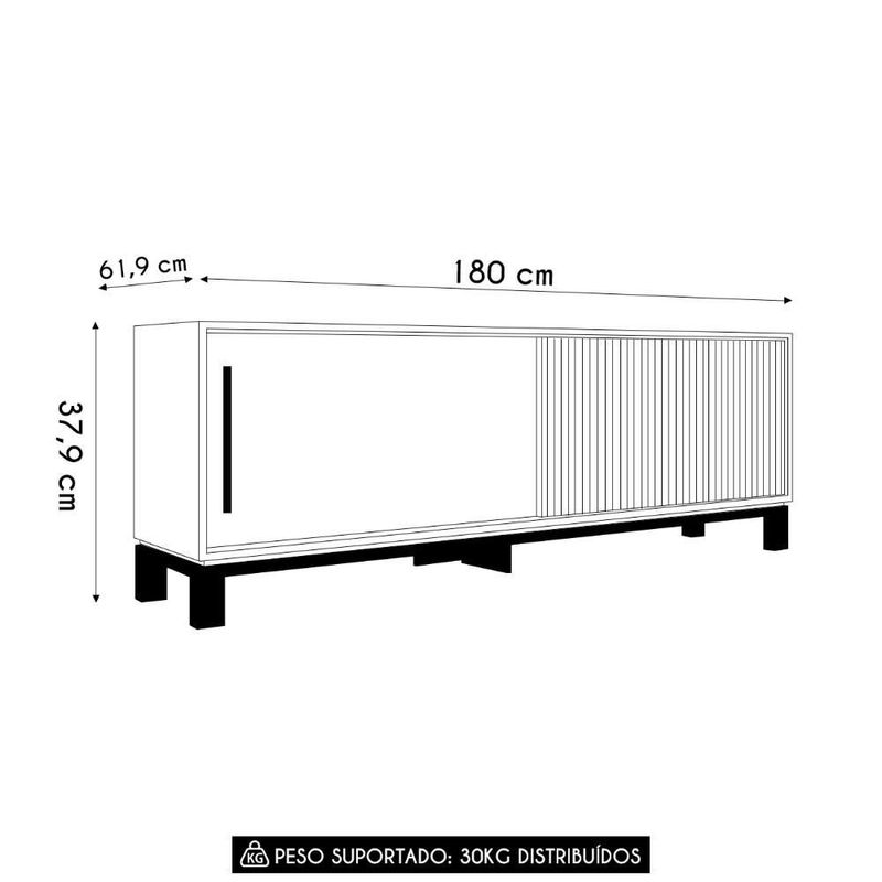 MKP002655016400-4