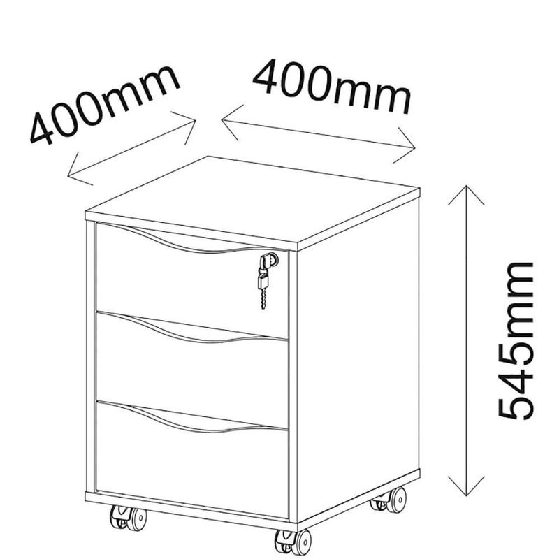 MKP002655015572-3