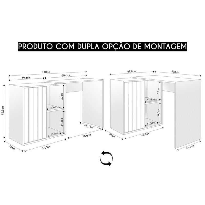 MKP002655015594-4