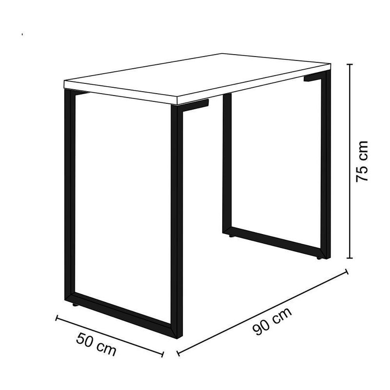 MKP002655015856-3