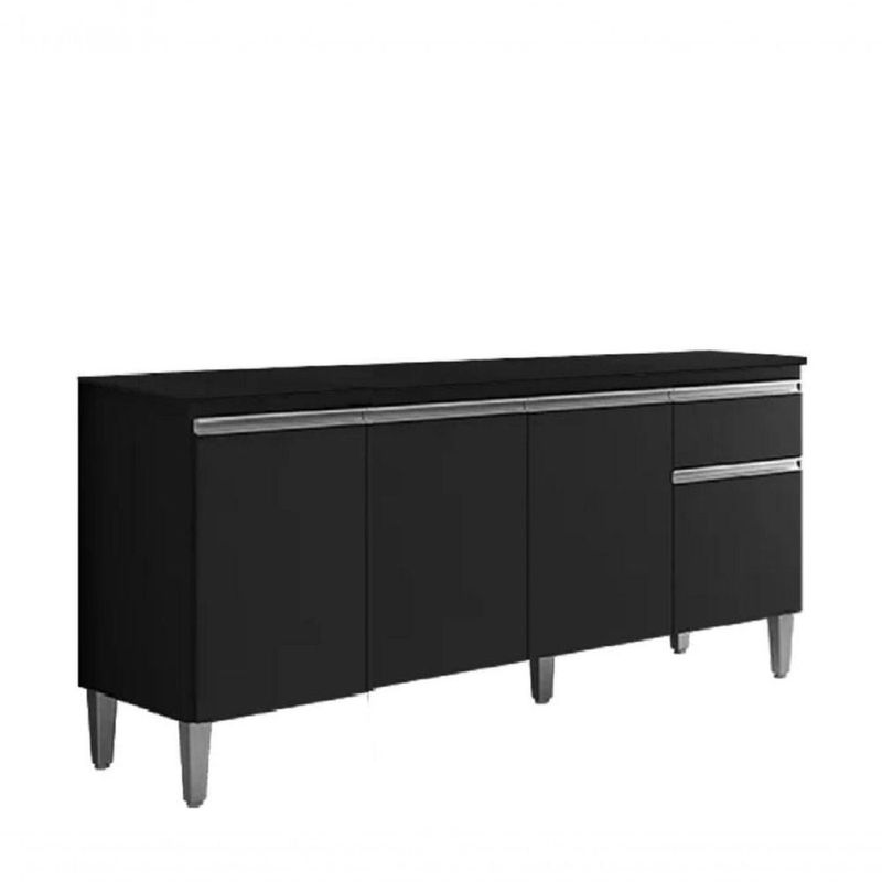 MKP006052000036-1