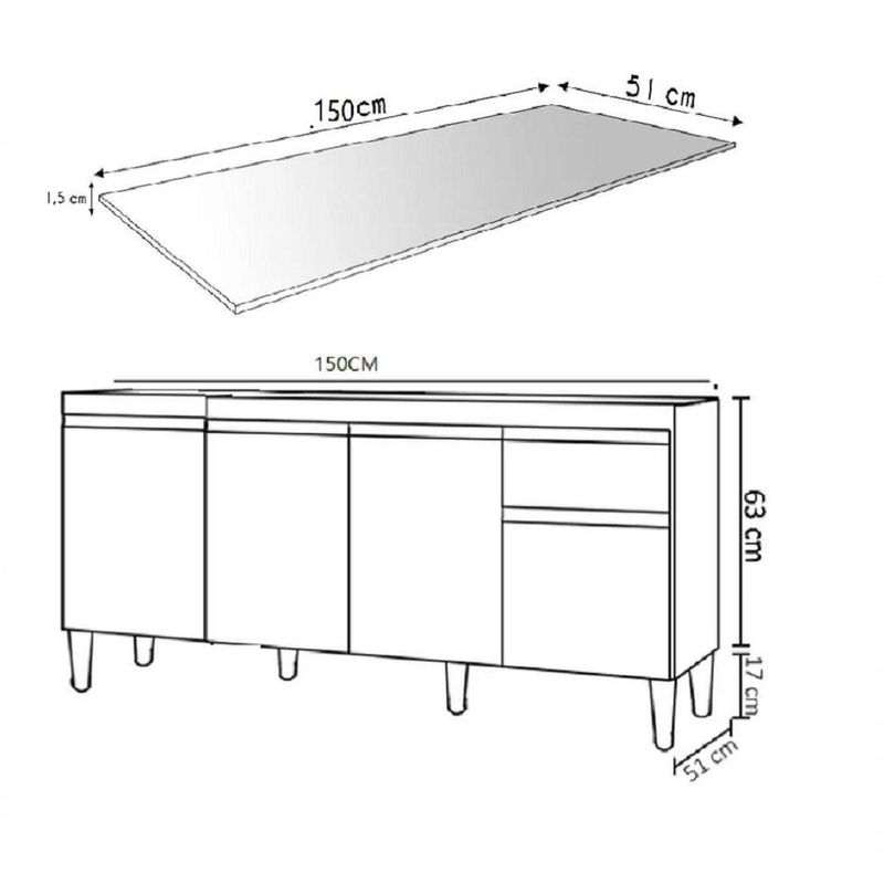 MKP006052000036-3