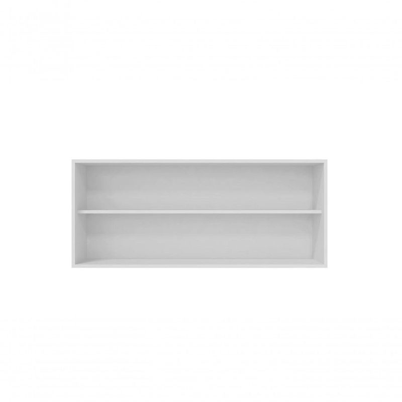 MKP006052000060-4
