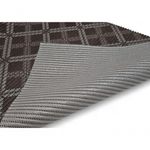 MKP001561004617-6