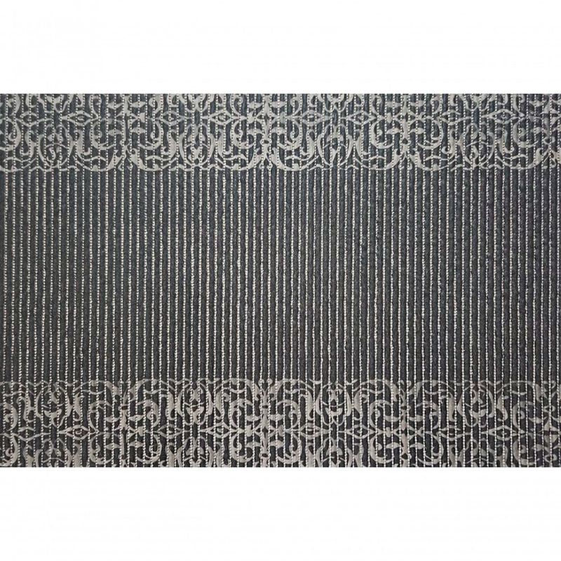 MKP001561004620-7